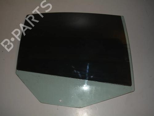 rear-right-door-window-bmw-5-e60-2001-2002-2003-2004-2005-2006-2007-2008-2009-2010-34069282 main image