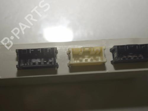 Electronic module BMW 2 Active Tourer (F45) 220 d xDrive | BP34062454M83  - Image 5