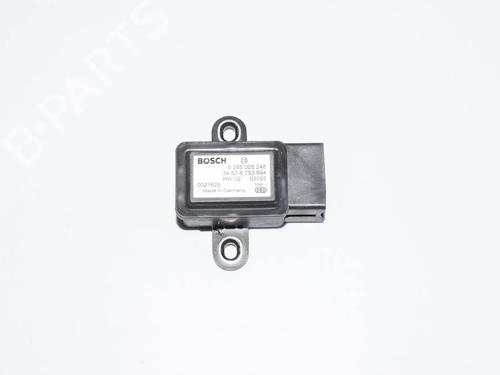 electronic-sensor-bmw-x5-e53-2000-2001-2002-2003-2004-2005-2006-34079875 main image