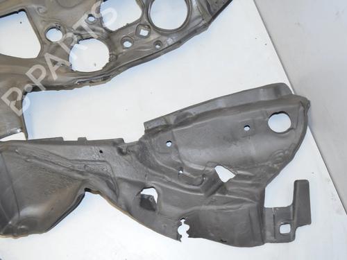 Other BMW 5 Touring (G31) 520 d | BP34081752O1  - Image 7