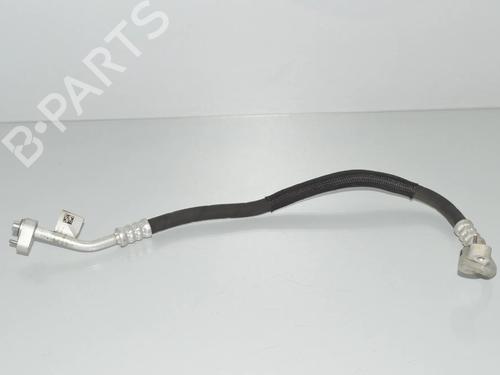 AC pipe BMW X7 (G07) xDrive 30 d | BP34083950M126  - Image 5