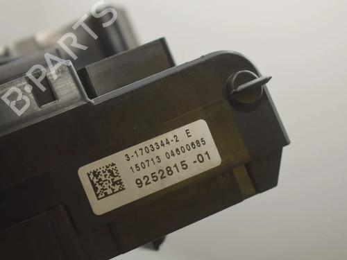 Fuse box BMW 5 (F10) 530 d | BP34090970E1  - Image 6