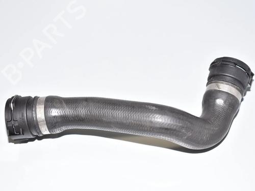 Used Pipe Pipe BMW 3 (E90) 335 d (286 hp) 34089914 34089914