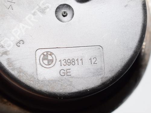 Engine mount BMW 3 Coupe (E92) 330 d | BP34076729M89  - Image 5