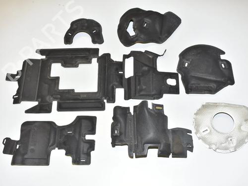 BP34096559O1 main image