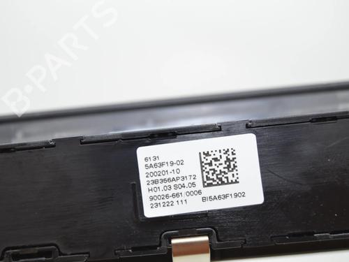 Switch BMW 3 Touring (G21, G81) 320 d | BP38269062I30 - Image 5