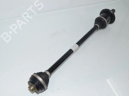  - Image 3