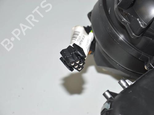 Heater blower motor BMW X5 (E53) 4.6 is | BP34082169M62  - Image 5