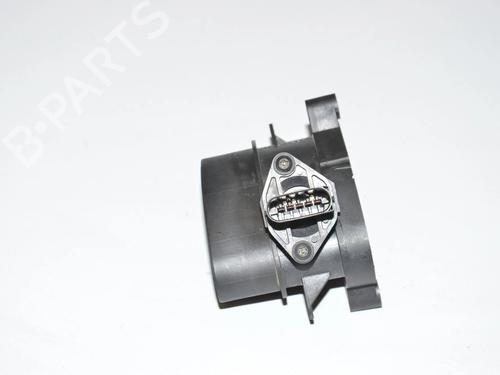 Mass air flow sensor BMW 5 Touring (E39) 530 d | BP34097112M95 - Image 3