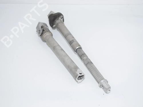 BP34093479M114 main image