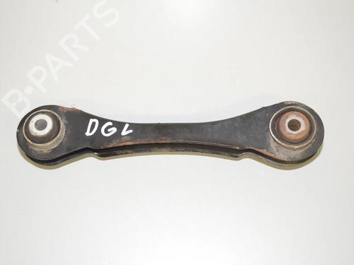 right-rear-suspension-arm-bmw-3-f30-f80-2011-2012-2013-2014-2015-2016-2017-2018-34068496 main image