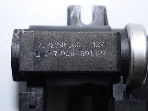 Electronic sensor BMW 5 Touring (E39) 530 d | BP34097359M84  - Image 5