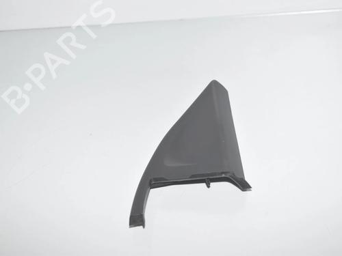 other-bmw-2-active-tourer-f45-2013-2014-2015-2016-2017-2018-2019-2020-2021-34077018 main image