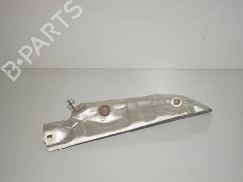 other-bmw-5-touring-f11-2009-2010-2011-2012-2013-2014-2015-2016-2017-34073181 main image