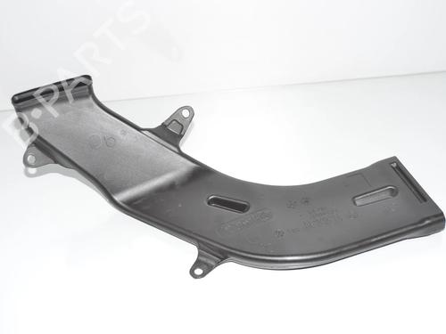 Used Pipe Pipe BMW 2 Gran Tourer (F46) 218 d xDrive (150 hp) 34090111 34090111