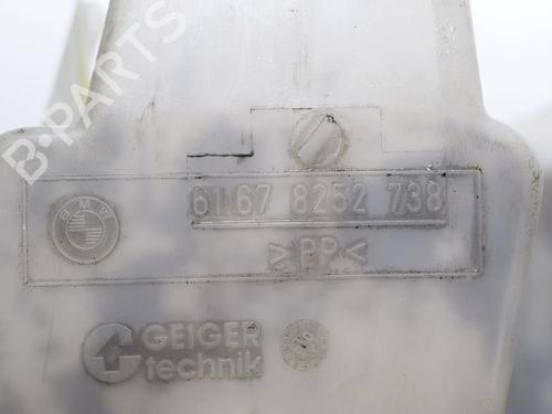 Sprinklertank BMW X5 (E53) 3.0 d | BP34077508C113 - Image 5