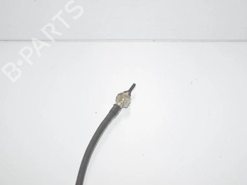 Electronic sensor BMW X7 (G07) xDrive 30 d | BP34079850M84  - Image 5