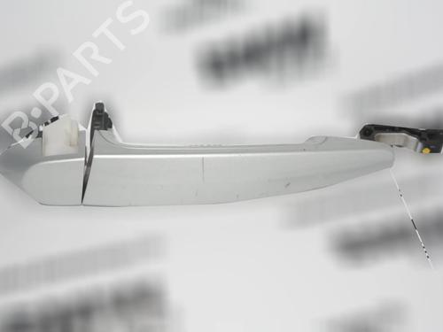 rear-left-exterior-door-handle-bmw-1-e87-2003-2004-2005-2006-2007-2008-2009-2010-2011-2012-2013-34061585 main image