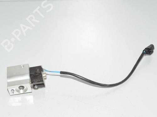 Used Electronic module Electronic module BMW i3 (I01) Electric (170 hp) 34063562 34063562