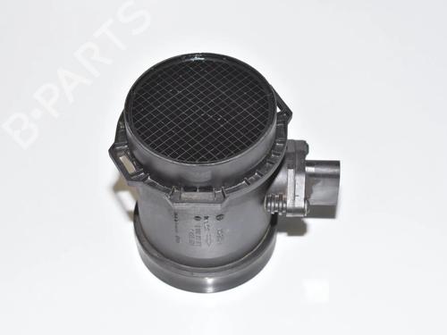 Used Mass air flow sensor Mass air flow sensor BMW 7 (E38) 740 i, iL (286 hp) 34065718 34065718