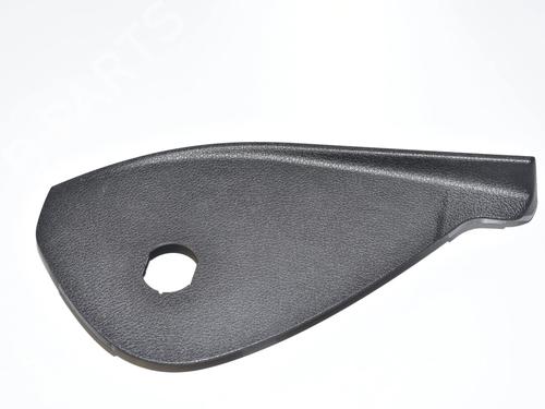 other-bmw-5-touring-f11-2009-2010-2011-2012-2013-2014-2015-2016-2017-34062899 main image