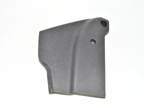 other-bmw-2-active-tourer-f45-2013-2014-2015-2016-2017-2018-2019-2020-2021-34074067 main image