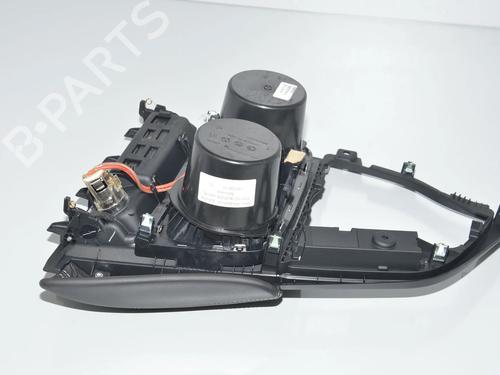  - Image 4