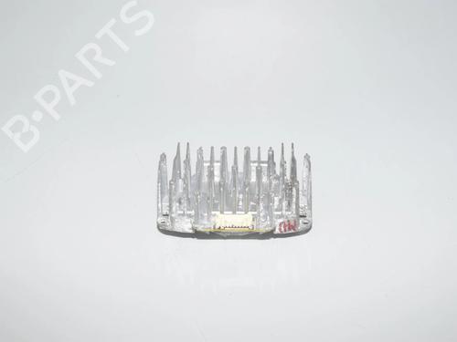 Used Electronic module Electronic module BMW 8 Coupe (G15, F92) M8 (600 hp) 34081821 34081821