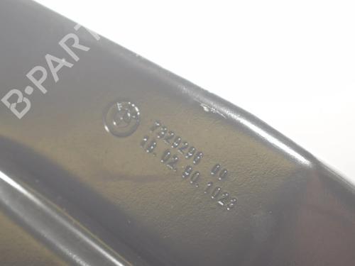 Switch BMW 5 Gran Turismo (F07) 530 d | BP34076114I30 - Image 5