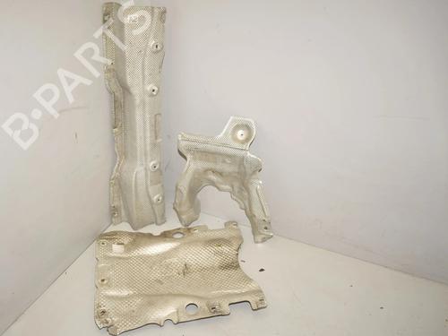 BP34061970O1 main image