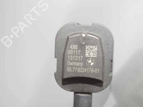 Electronic sensor BMW 5 (F10) 530 d | BP34086955M84  - Image 5