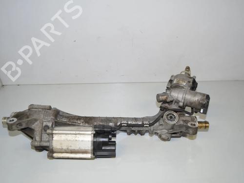 Lenkgetriebe für Lenkgetriebe BMW 5 Touring (F11) 530 d (258 hp) 34097445 34097445