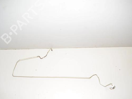 BP34067521M125 main image