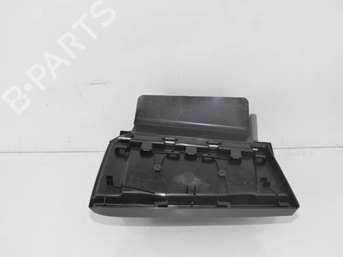 Handskerum Handskerum BMW i3 (I01) Electric (170 hp) 34096115 34096115