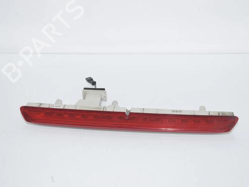 Used Third brake light Third brake light BMW 2 Gran Tourer (F46) 216 d (116 hp) 34090764 34090764