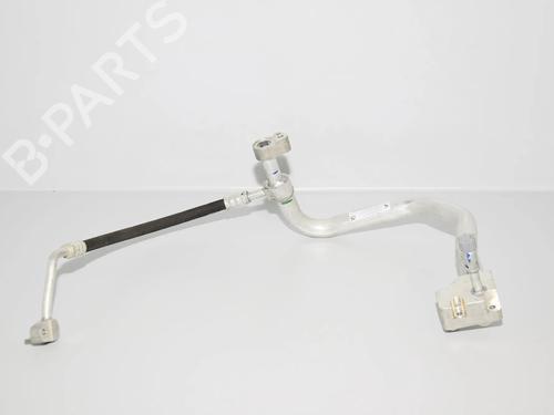 ac-rr-bmw-i3-i01-2013-34071805 main image