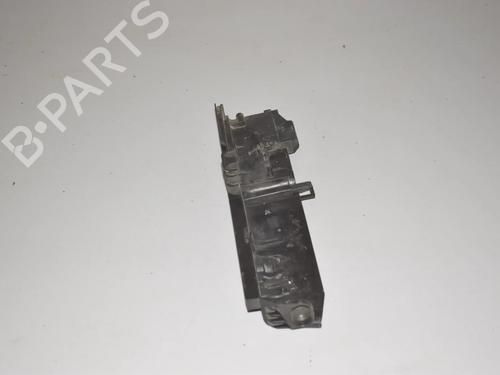 Used Support Support BMW 1 (E87) 120 d (177 hp) 34089447 34089447