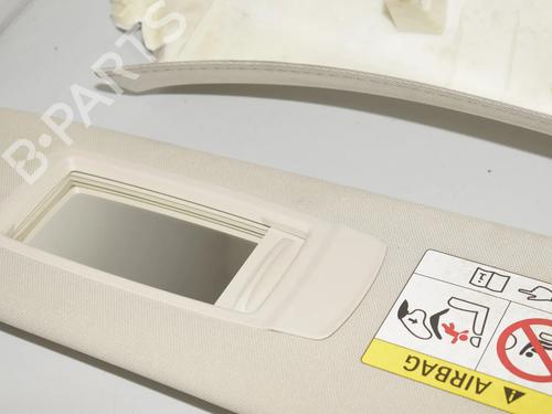 Other BMW 5 Touring (G31) 520 d | BP34074400O1  - Image 7