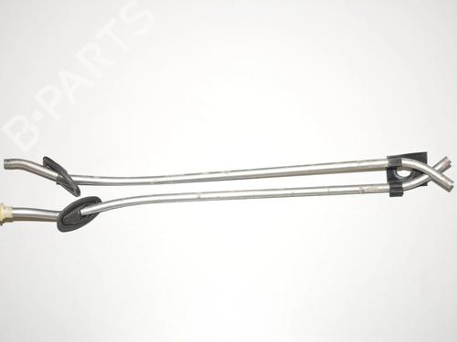 other-bmw-3-f30-f80-2011-2012-2013-2014-2015-2016-2017-2018-34068590 main image