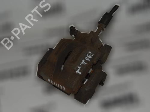 BP34084150M106 main image