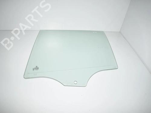 rear-left-door-window-bmw-x3-f25-2010-2011-2012-2013-2014-2015-2016-2017-34076670 main image