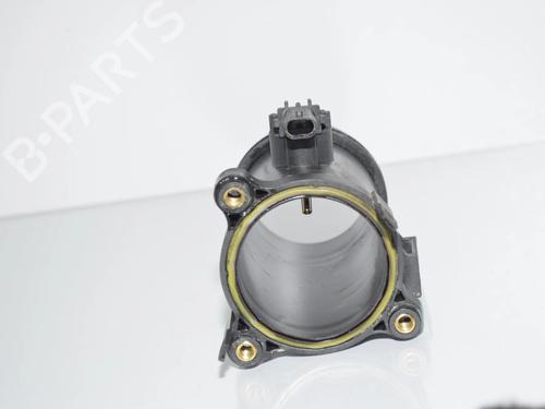 Electronic sensor BMW 5 Touring (F11) 530 d xDrive | BP34077925M84 - Image 4