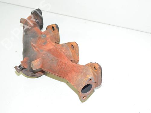  - Image 4