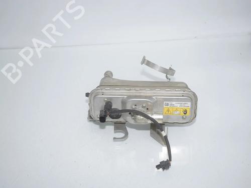 Electronic module BMW i3 (I01) Electric | BP40194583M83 - Image 2