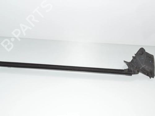 rubber-door-seal-bmw-4-gran-coupe-f36-2014-2015-2016-2017-2018-2019-2020-2021-34077114 main image