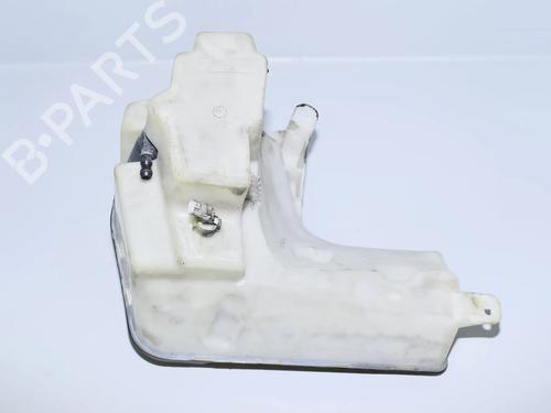 Sprinklertank BMW X5 (E53) 4.6 is | BP34073733C113  - Image 5