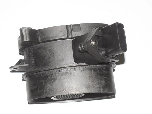 Mass air flow sensor BMW 5 (E39) 525 d | BP38095281M95 - Image 3