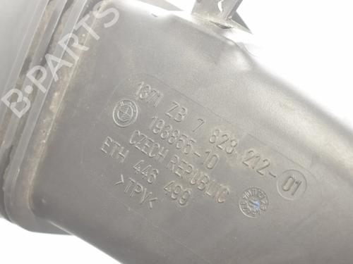 Pipe BMW 5 Touring (F11) 530 d xDrive | BP34064712M125  - Image 5