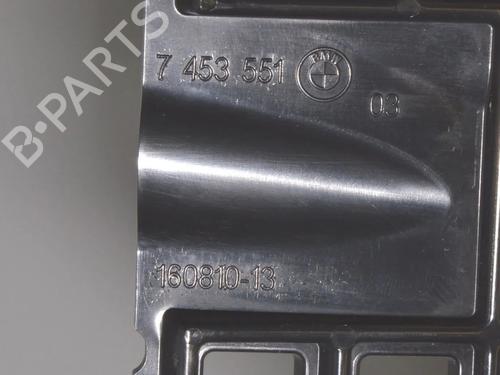 Other BMW i3 (I01) Electric | BP34070206O1  - Image 5