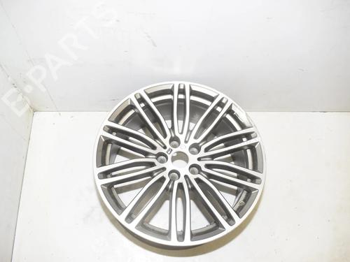 Fælk BMW 5 (G30, F90) M 550 d xDrive | BP38707714C45 - Image 3